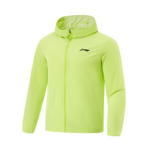 Li-Ning RUNNING
