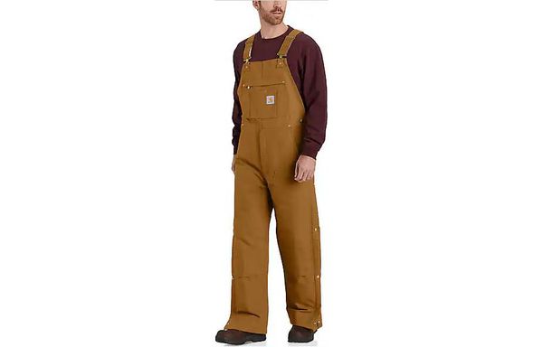 Carhartt 104393