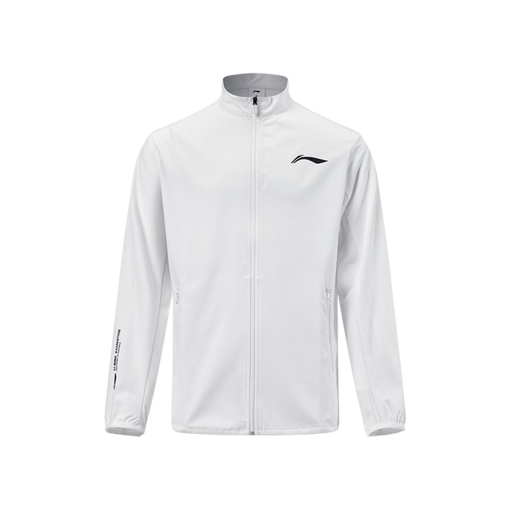 Li-Ning LINING Cloud