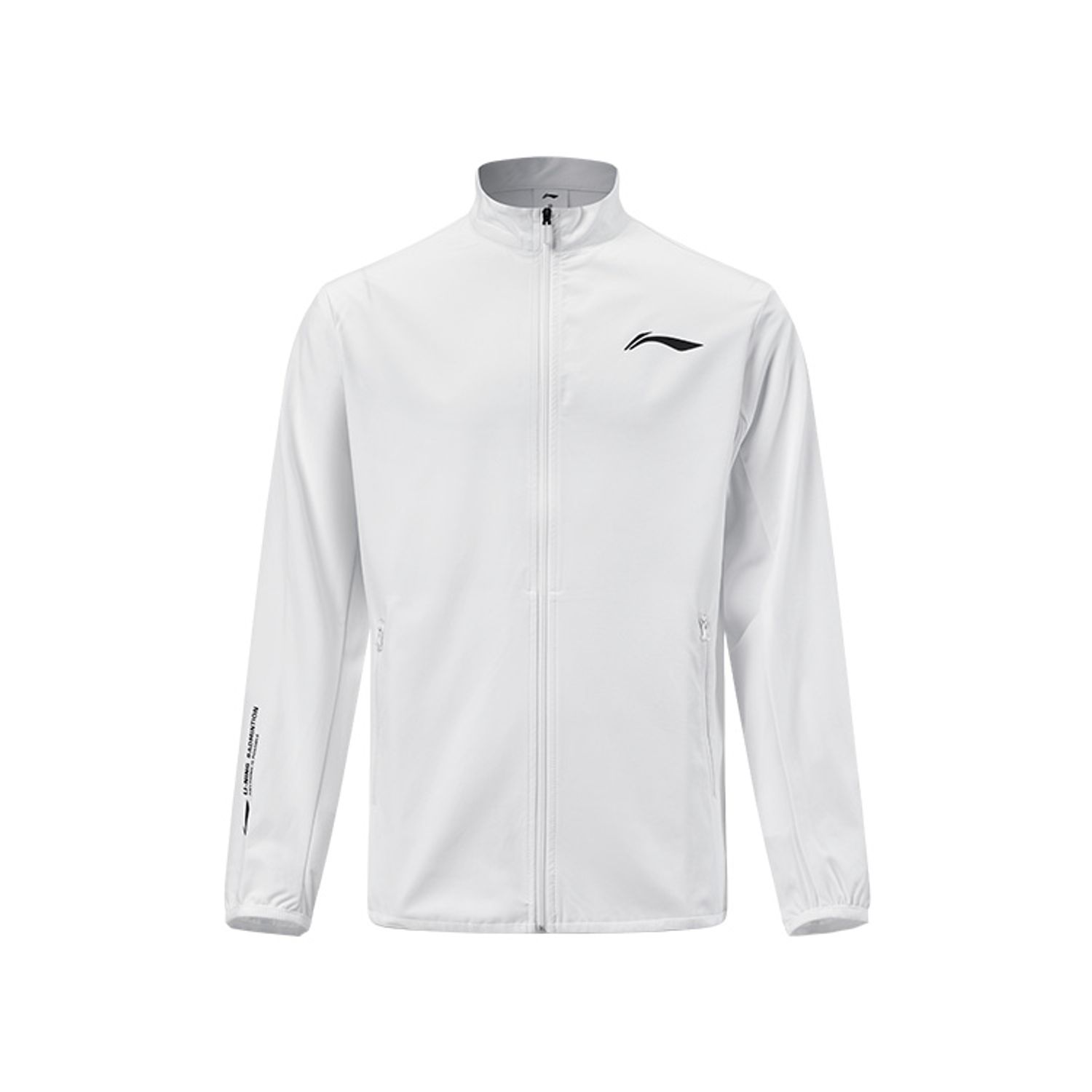 Li-Ning LINING Cloud