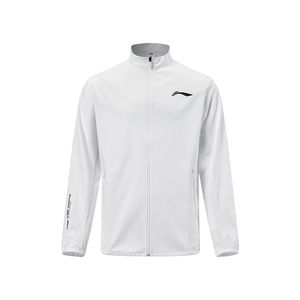 Li-Ning LINING Cloud