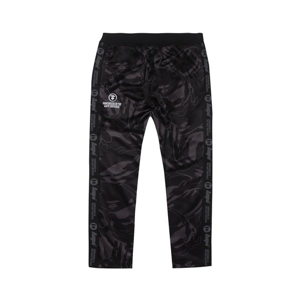 AAPE