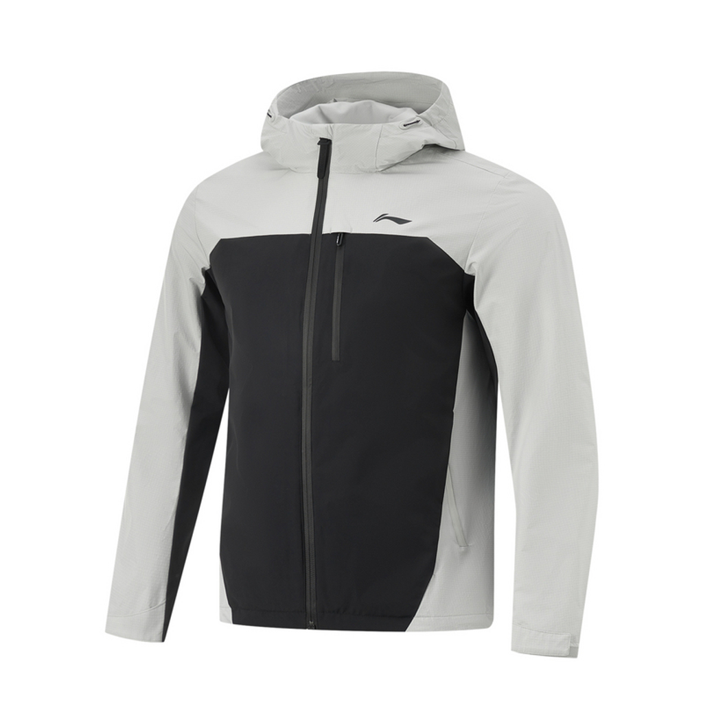Li-Ning LINING Cloud