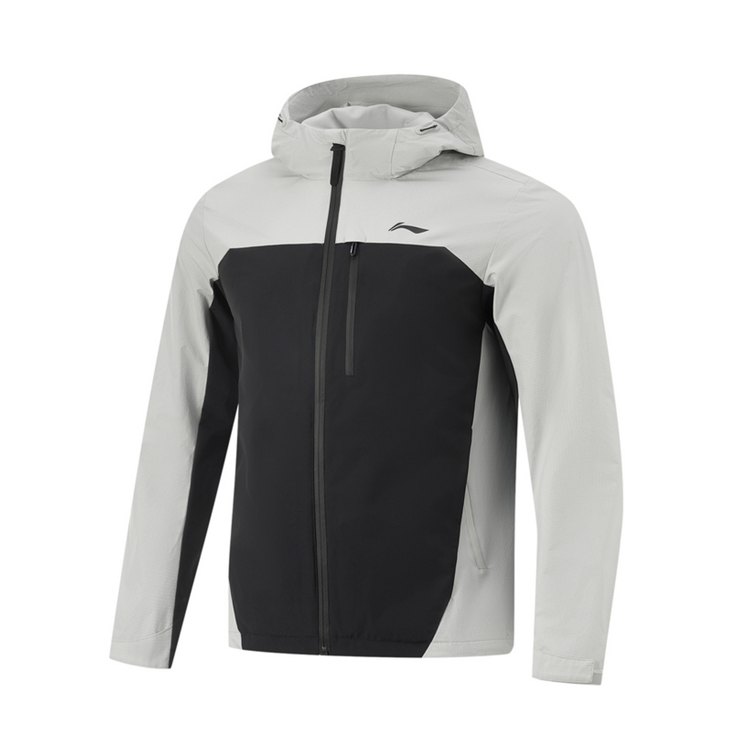 Li-Ning LINING Cloud