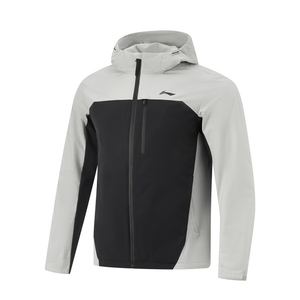 Li-Ning LINING Cloud