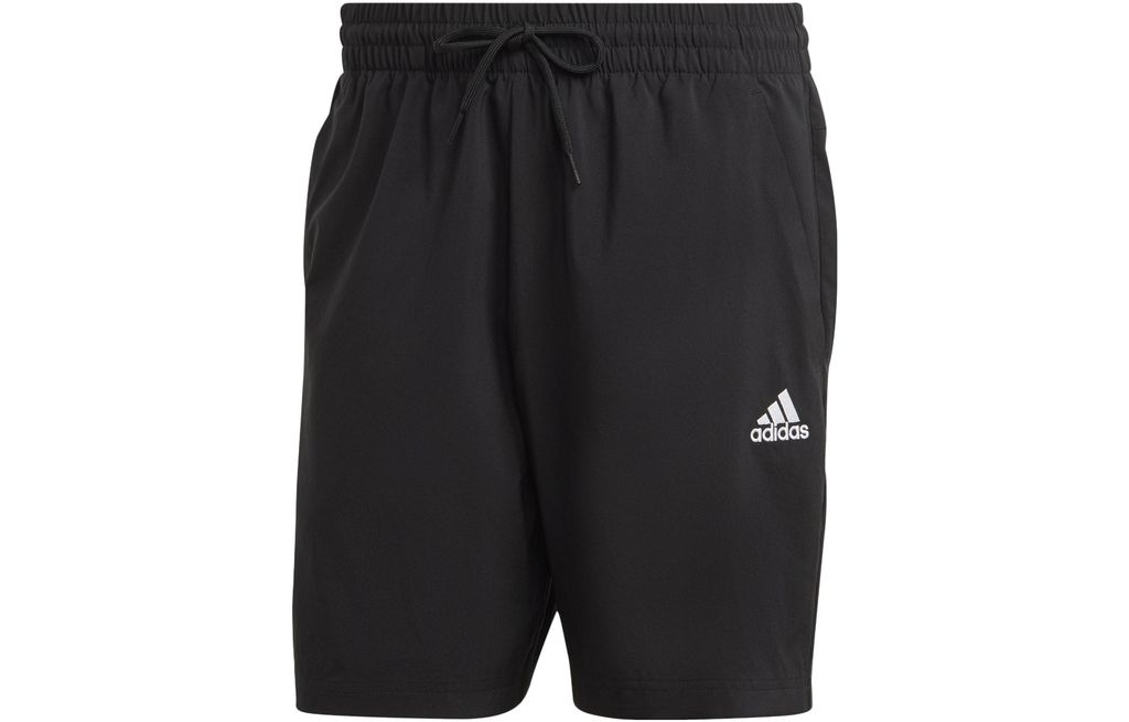 Adidas Essentials