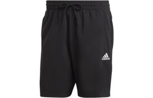 Adidas Essentials