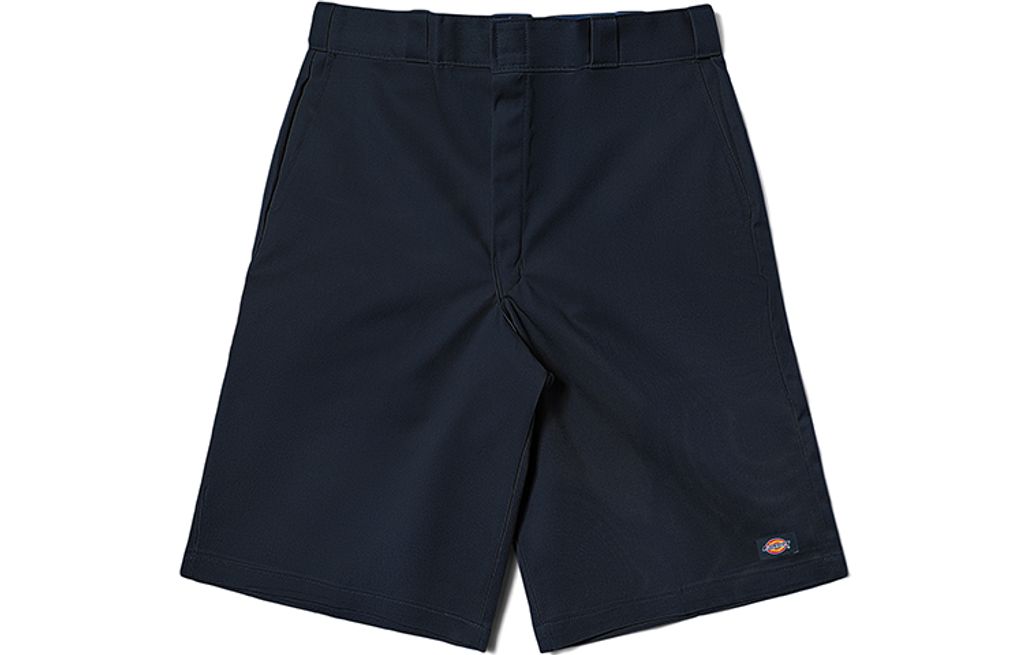 Dickies
