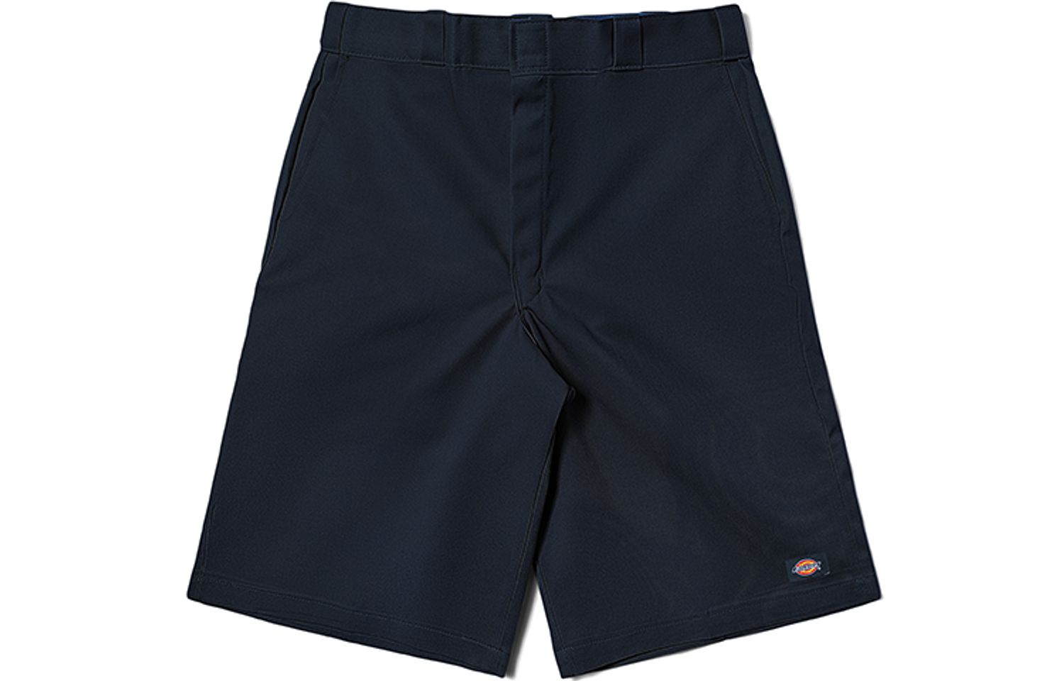 Dickies