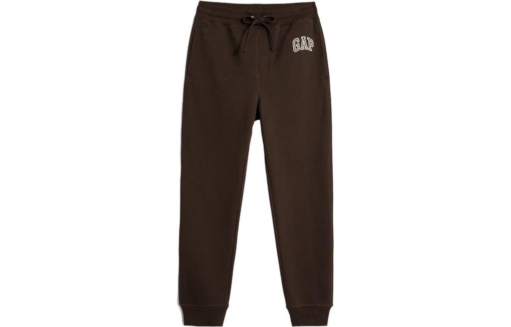 GAP