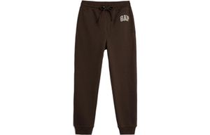 GAP