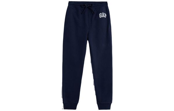 GAP