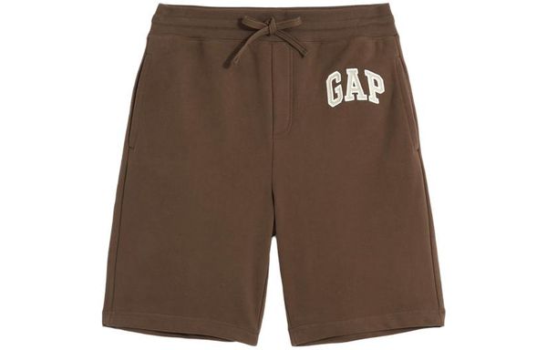GAP co-brand