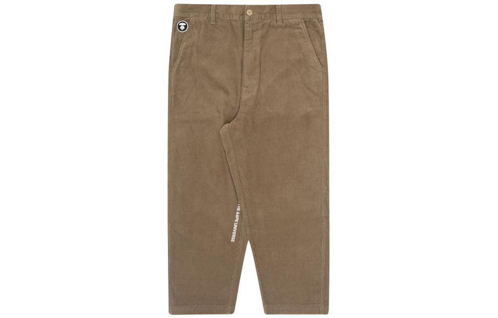 Aape