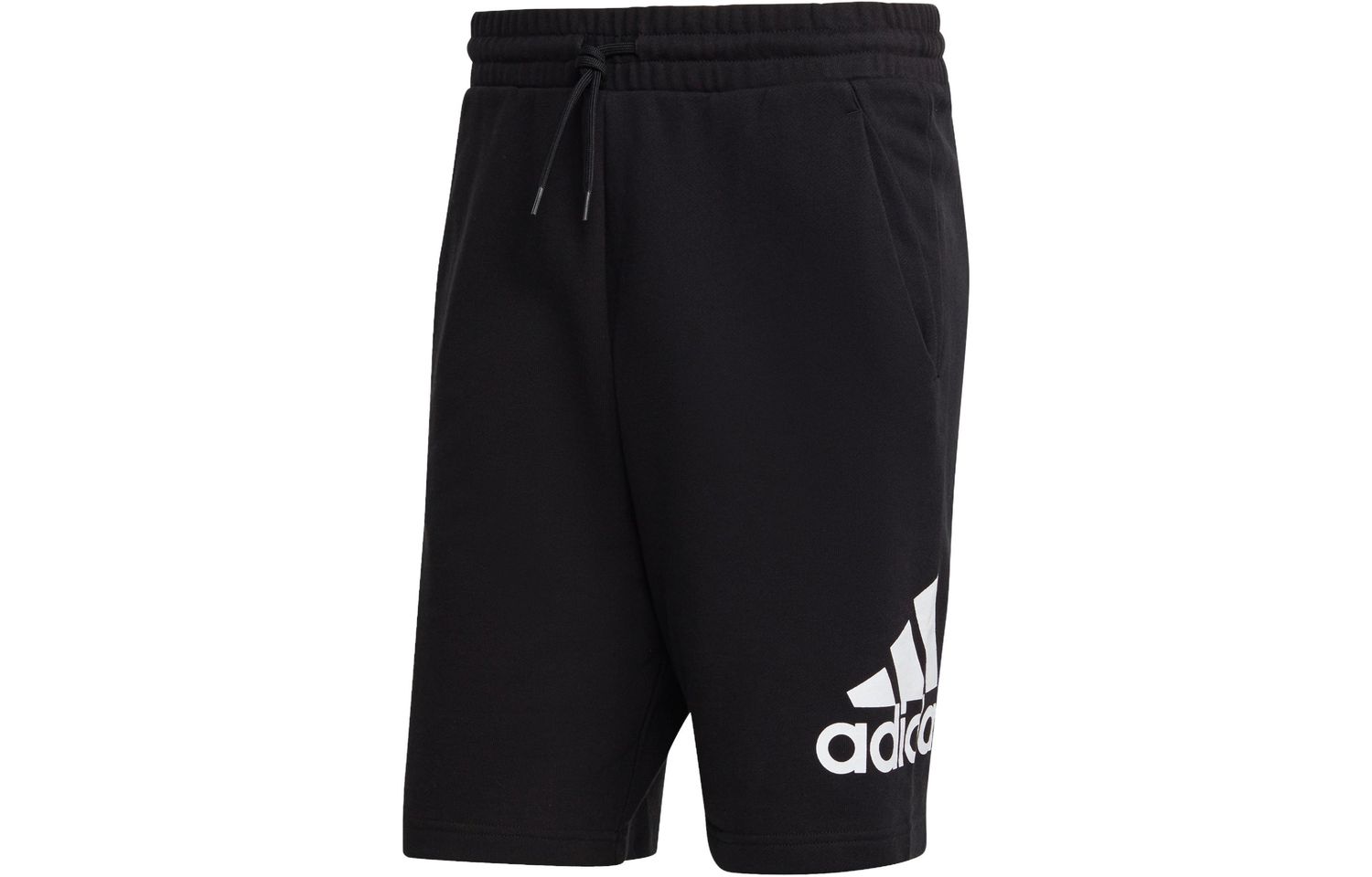 Adidas Essential