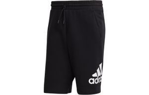 Adidas Essential