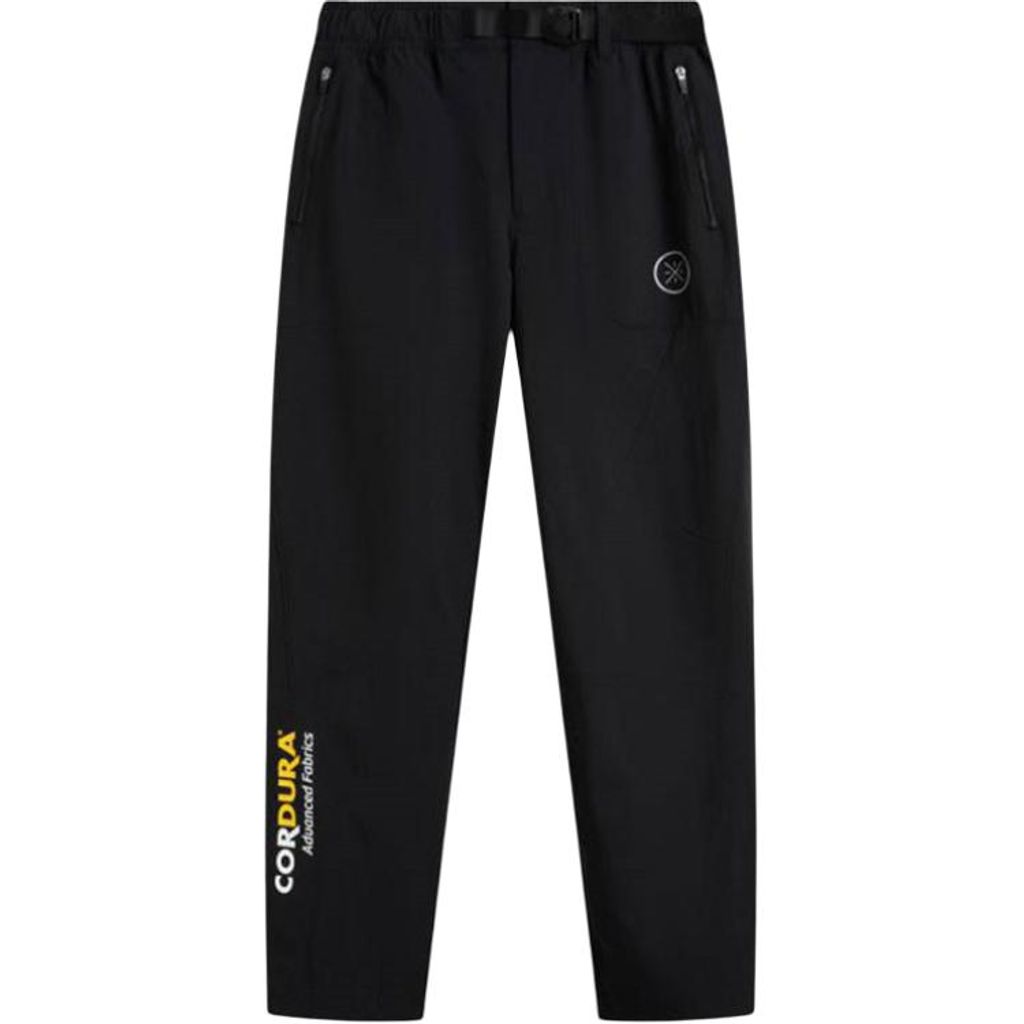 Li-Ning