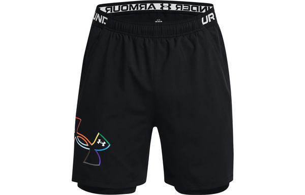 Under Armour