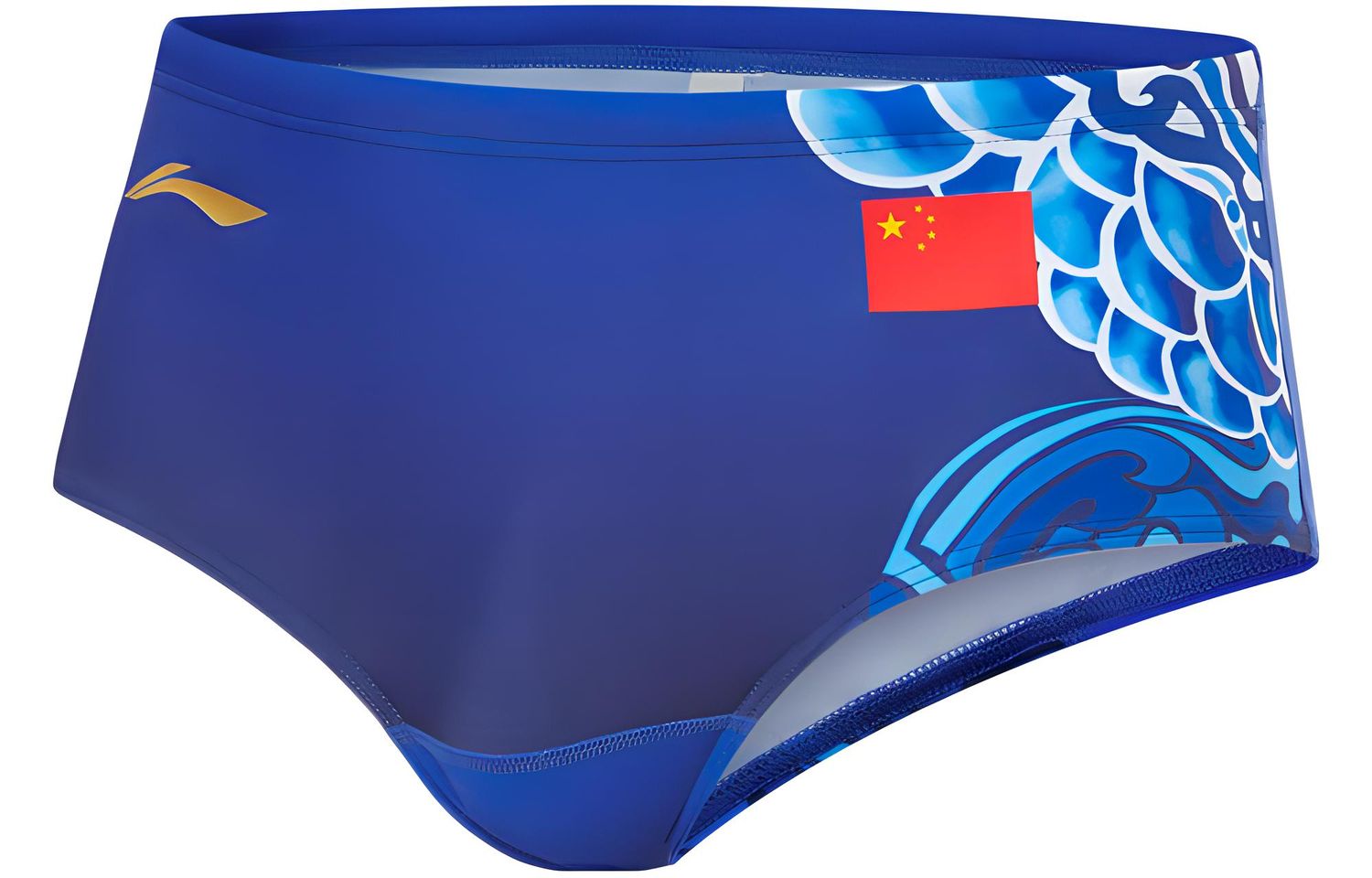 Li-Ning