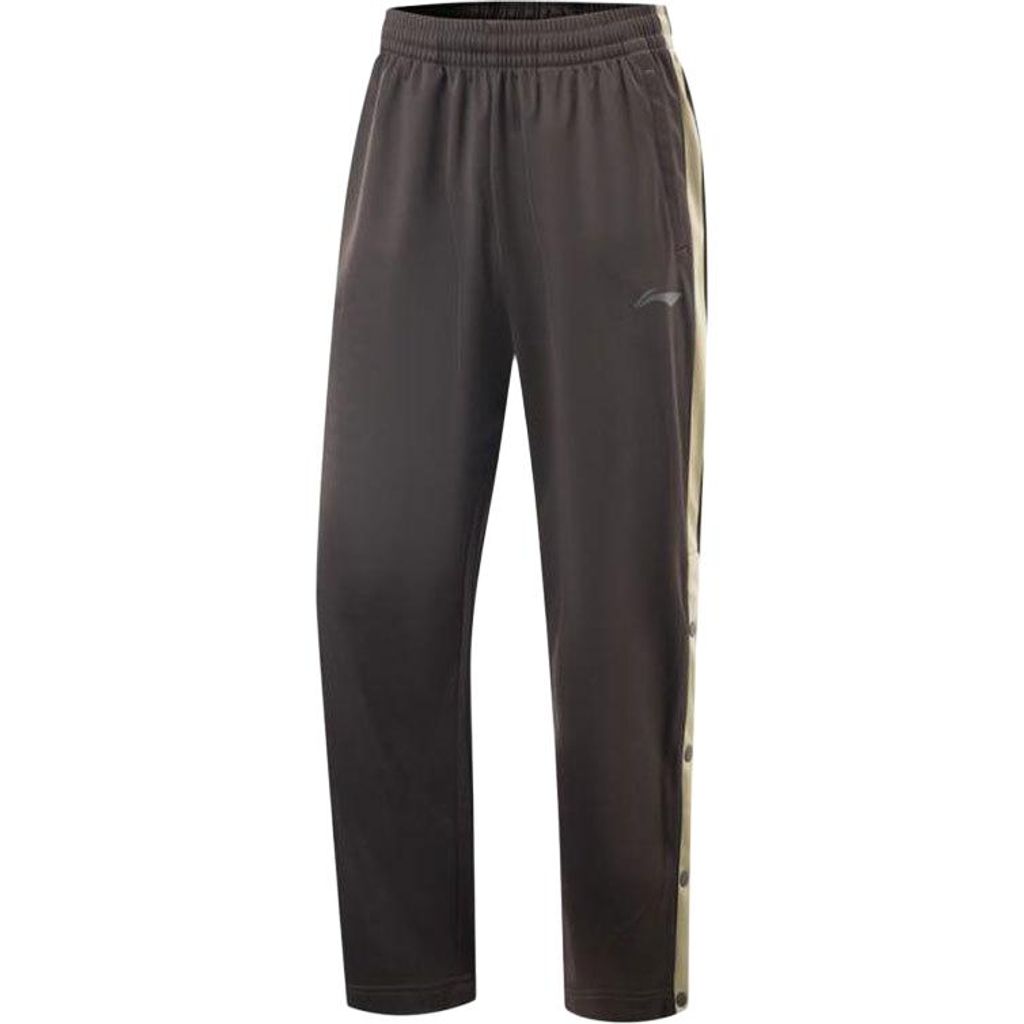 Li-Ning