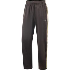 Li-Ning