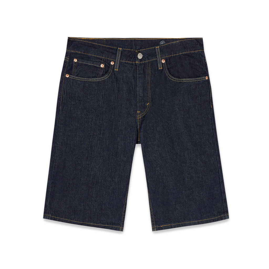 Levis
