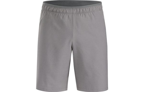Arcteryx NORVAN