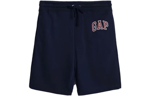 GAP co-brand