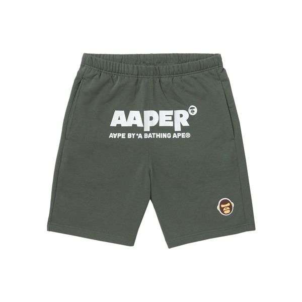 Aape