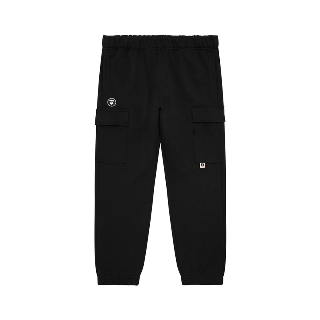 AAPE