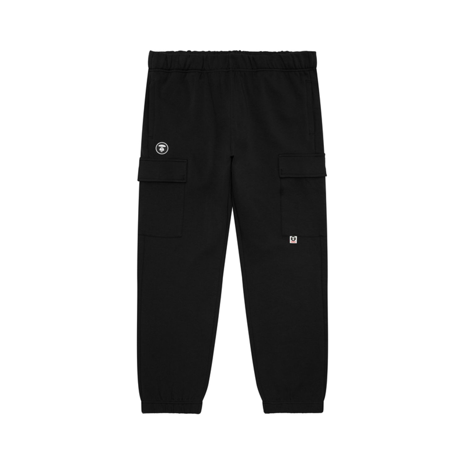 AAPE