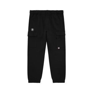 AAPE