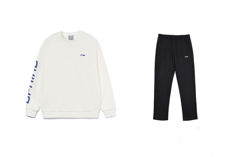 Li-Ning