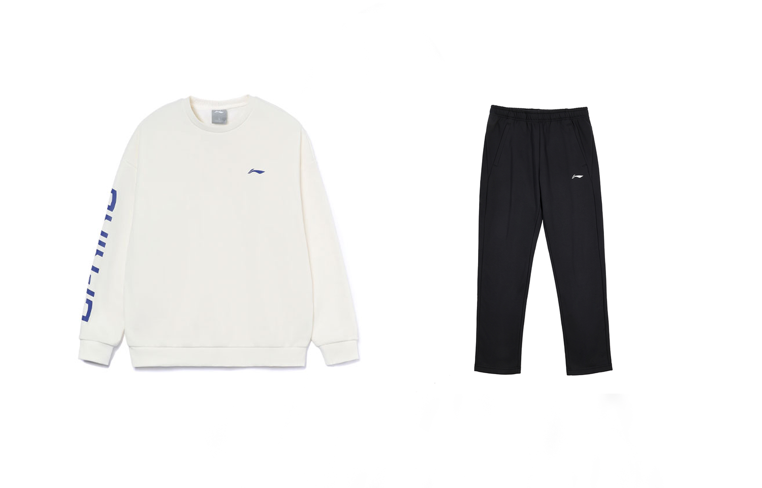 Li-Ning