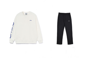 Li-Ning