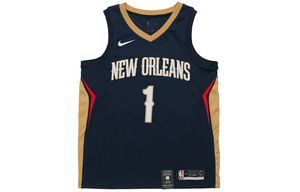 Nike NBA