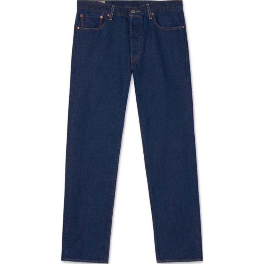 Levis