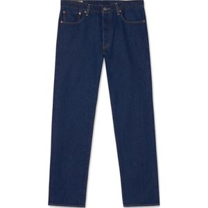 Levis