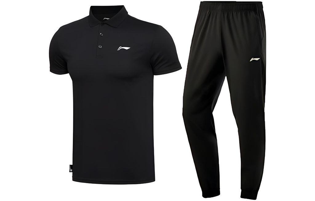 Li-Ning