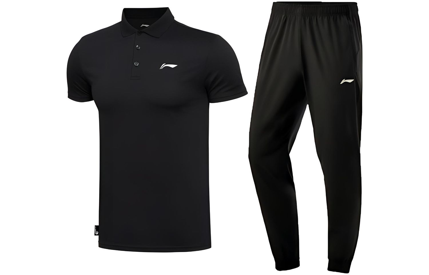 Li-Ning