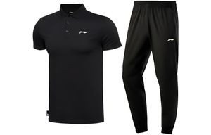 Li-Ning