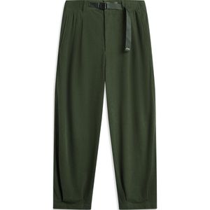 Li-Ning LINING Cloud