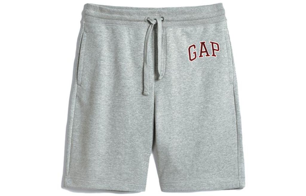 GAP co-brand