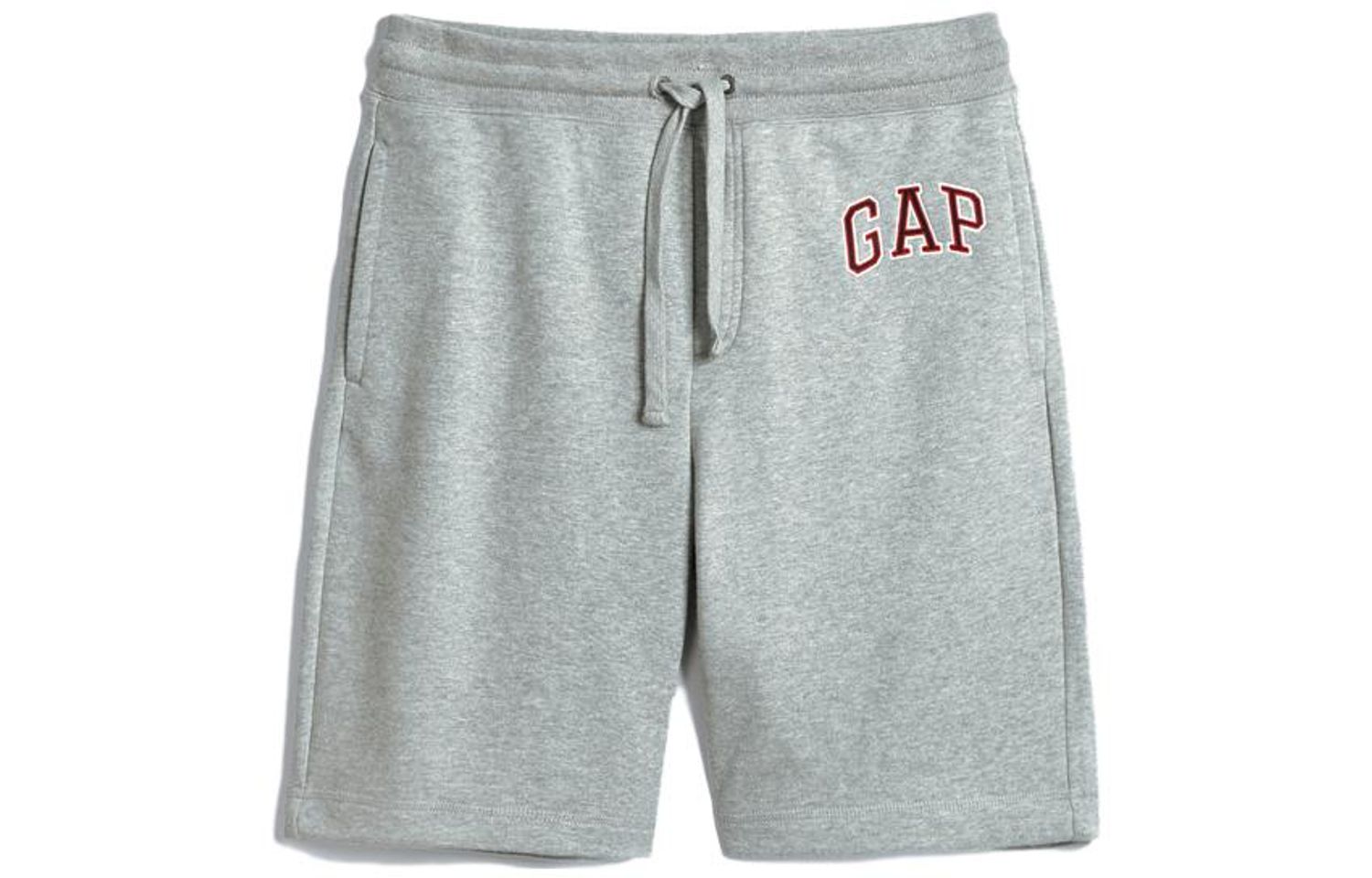 GAP co-brand