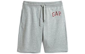GAP co-brand