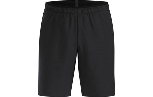 Arcteryx NORVAN