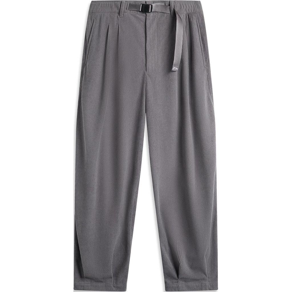 Li-Ning LINING Cloud