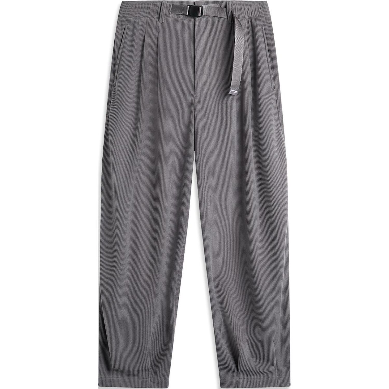 Li-Ning LINING Cloud