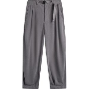 Li-Ning LINING Cloud