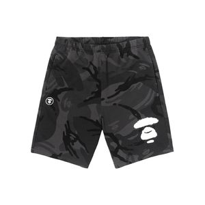 AAPE